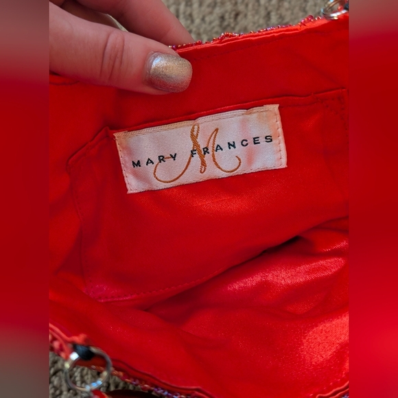 I need My Posh Families Help Please - Picture 5 of 8